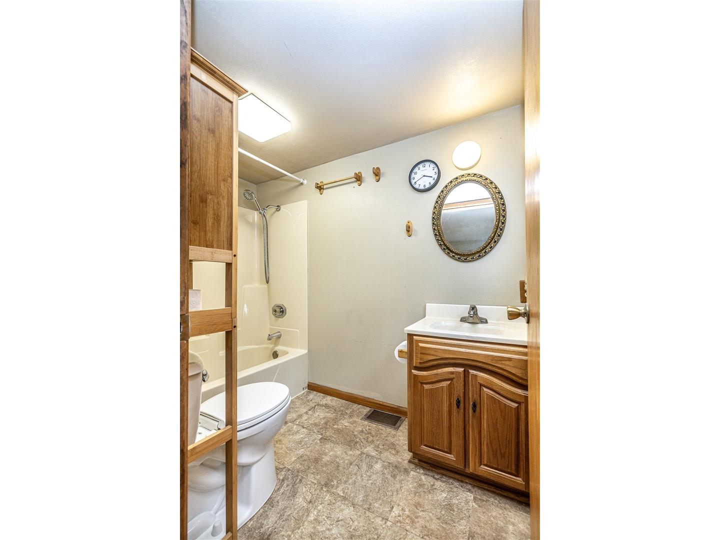317 S 1st Street Black River Falls WI 54615 1600989 image7