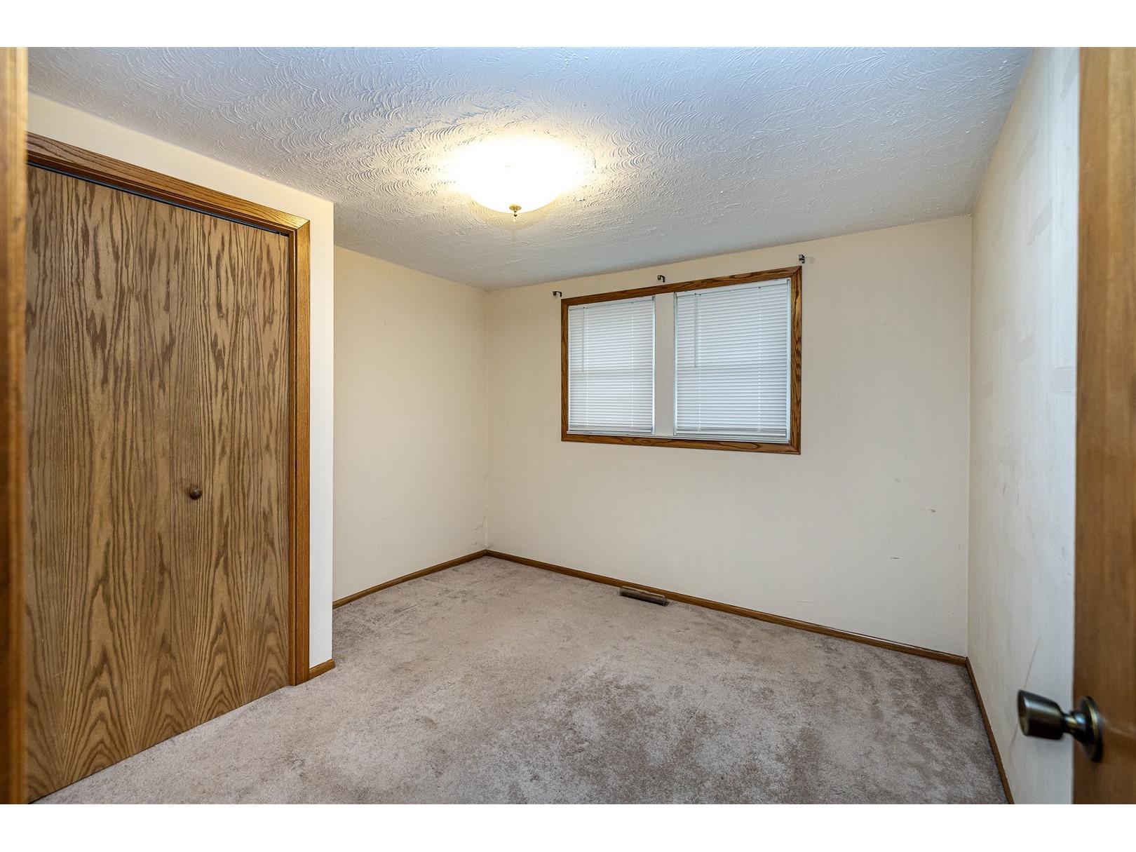 317 S 1st Street Black River Falls WI 54615 1600989 image9