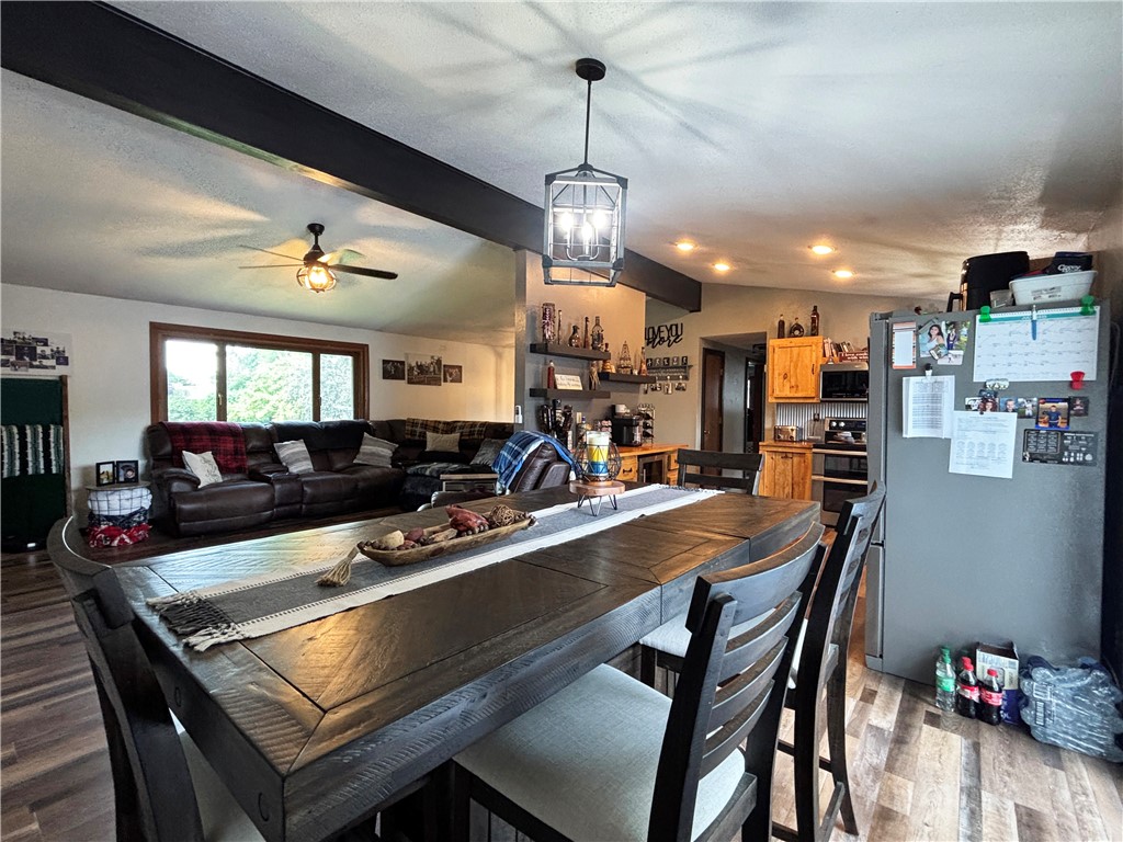 317 S 4th Street Cameron WI 54822 1593310 image10