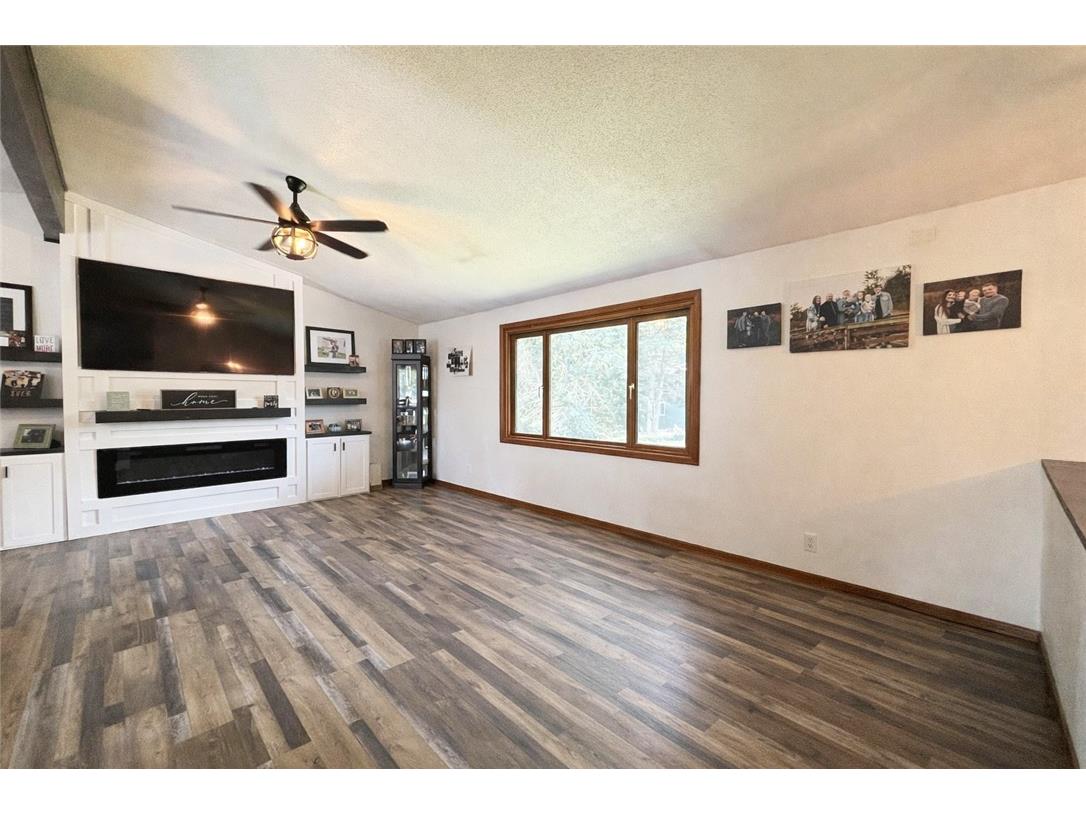 317 S 4th Street Cameron WI 54822 1593310 image11