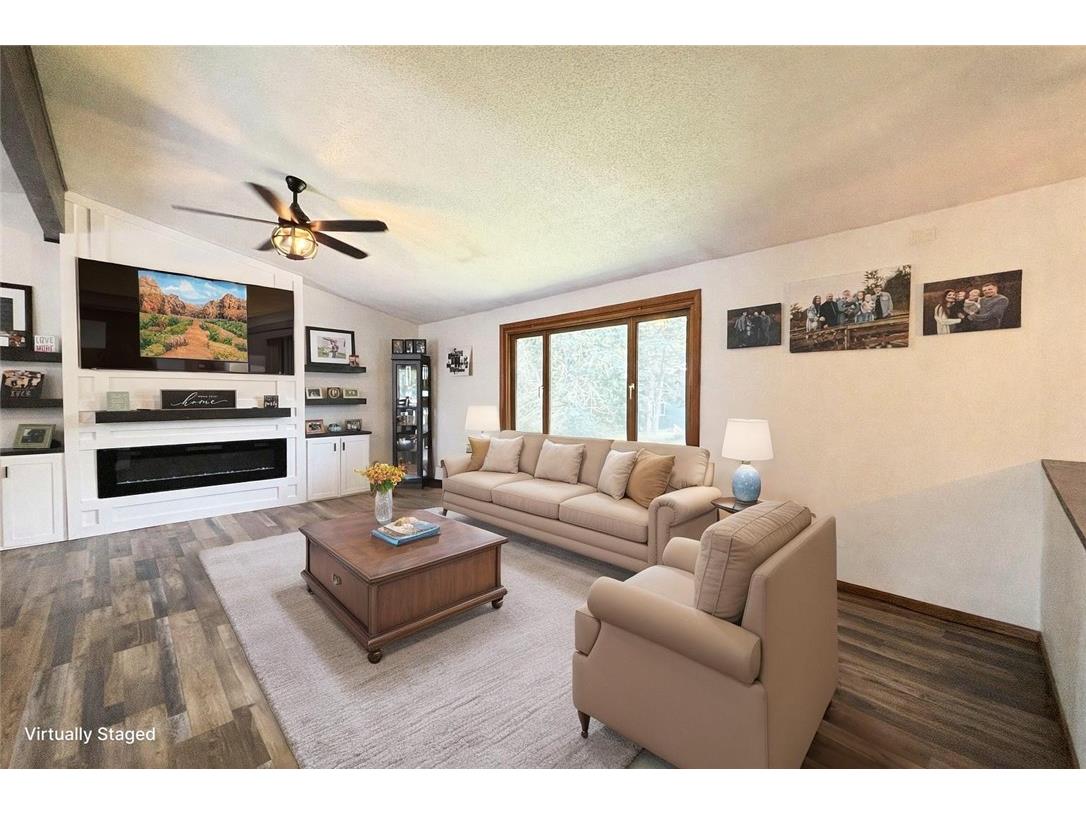 317 S 4th Street Cameron WI 54822 1593310 image12