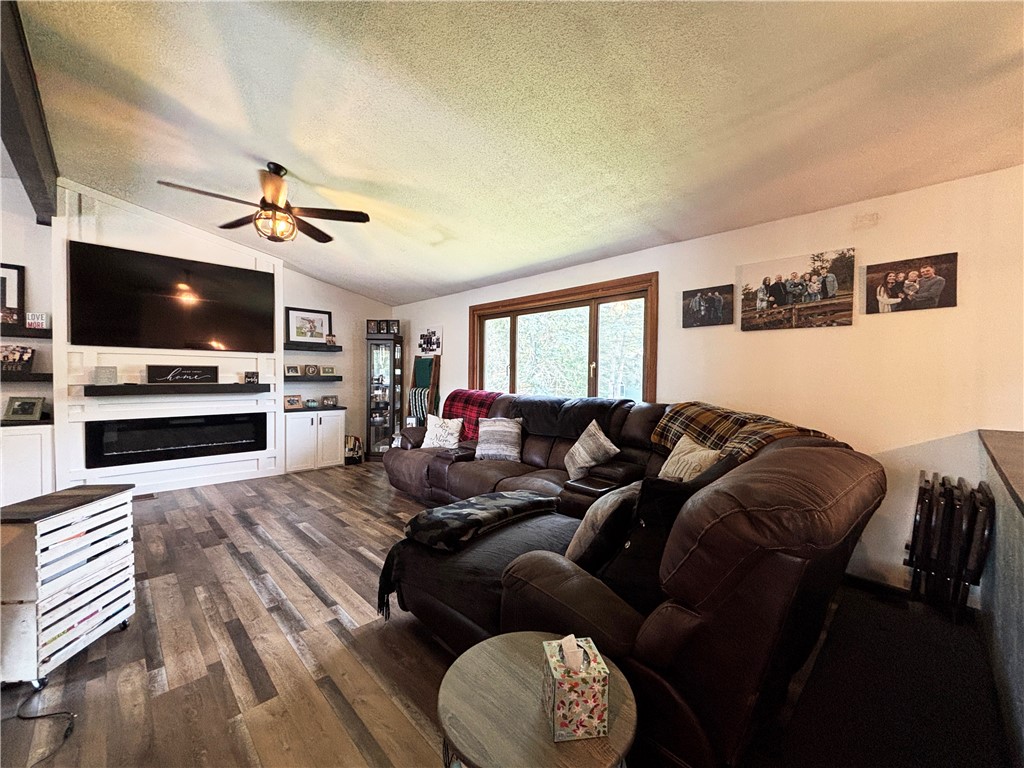 317 S 4th Street Cameron WI 54822 1593310 image13