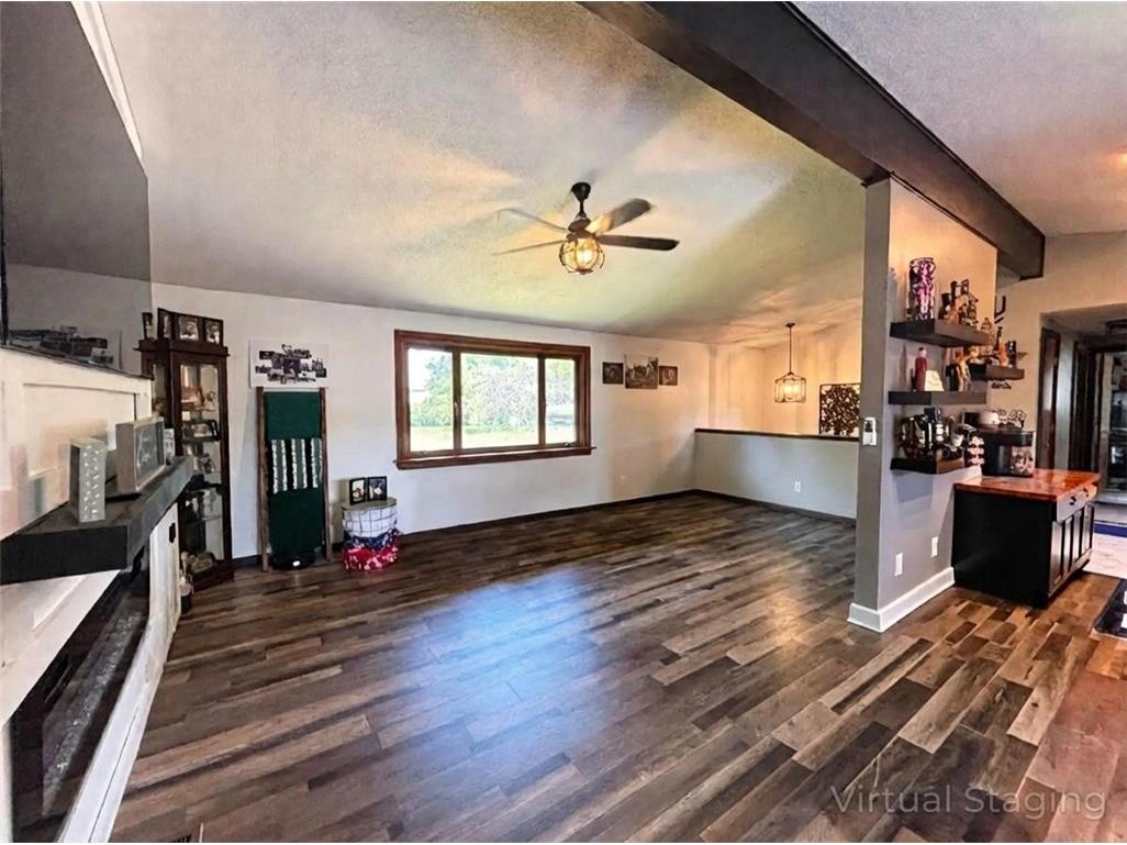 317 S 4th Street Cameron WI 54822 1593310 image14