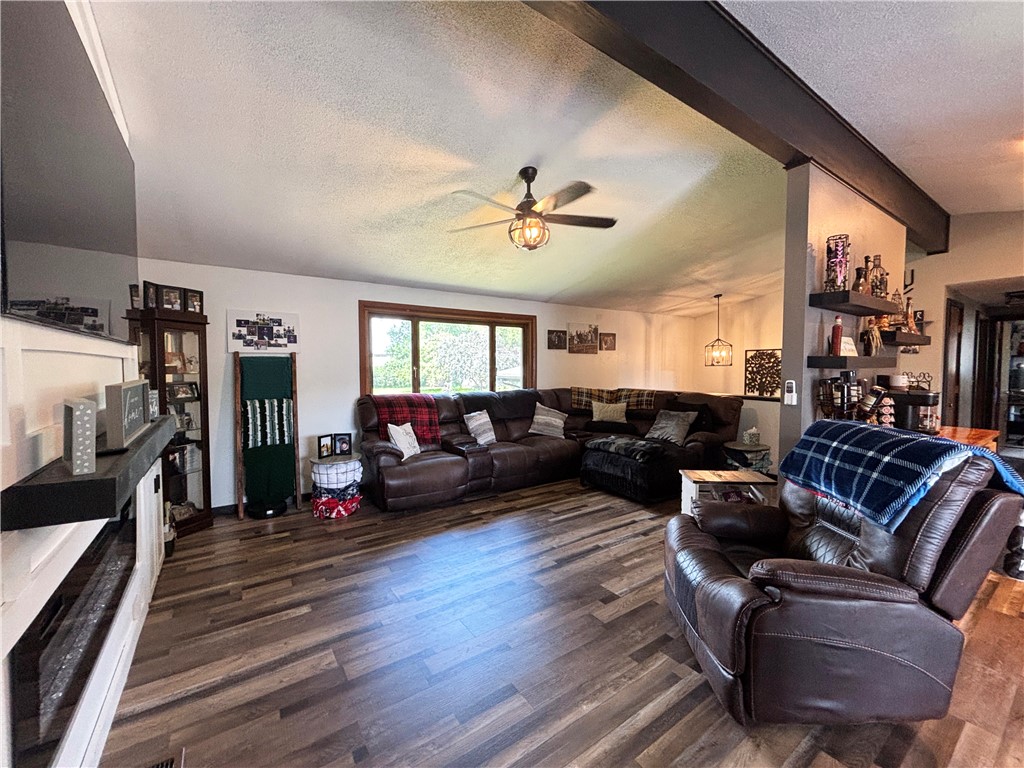 317 S 4th Street Cameron WI 54822 1593310 image15