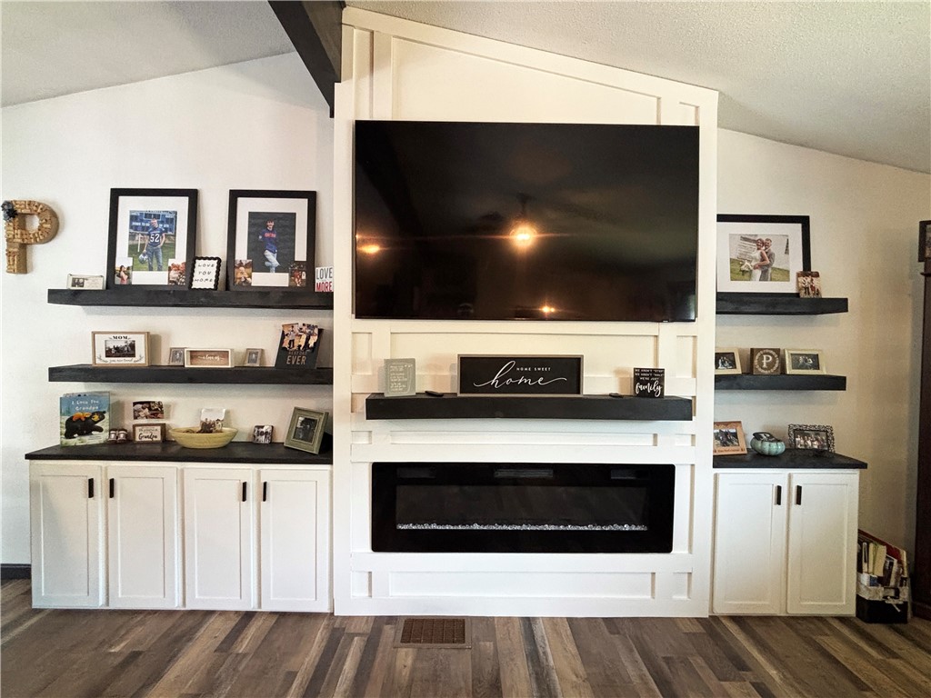 317 S 4th Street Cameron WI 54822 1593310 image16