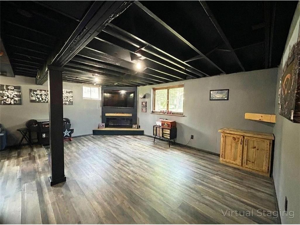 317 S 4th Street Cameron WI 54822 1593310 image17