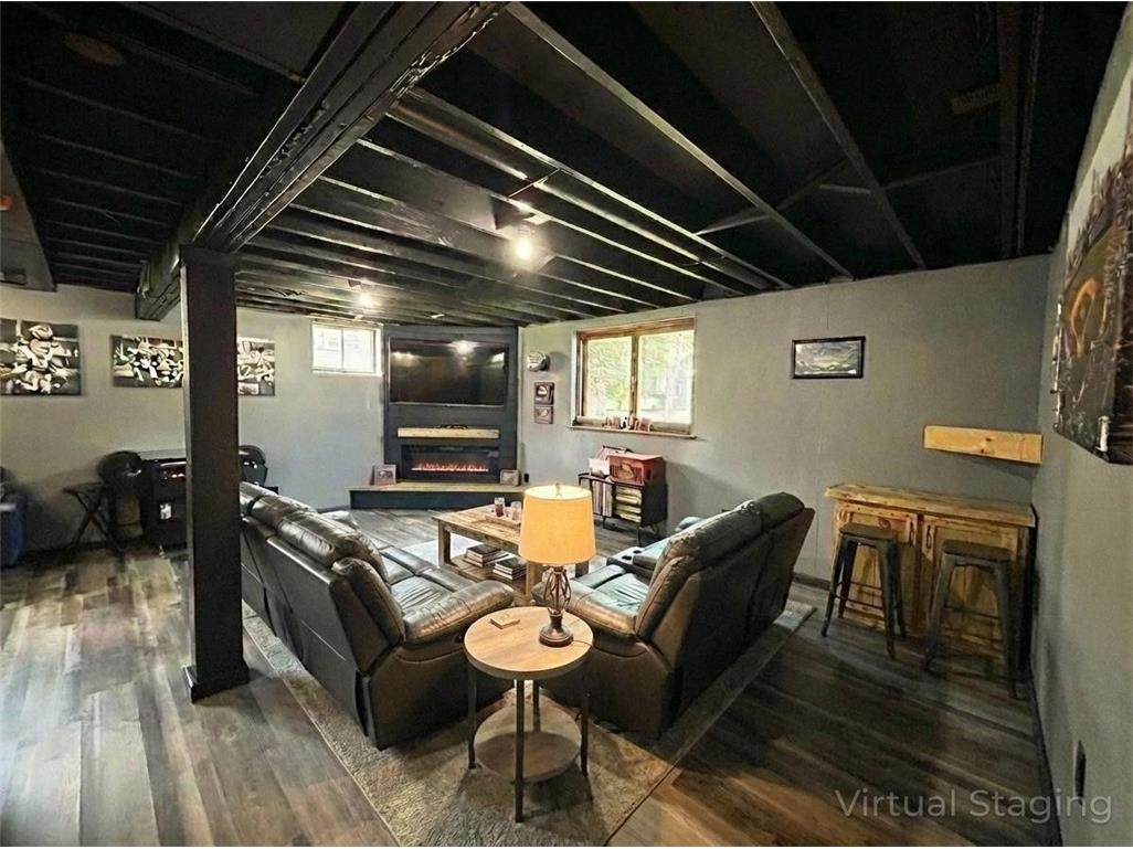 317 S 4th Street Cameron WI 54822 1593310 image18