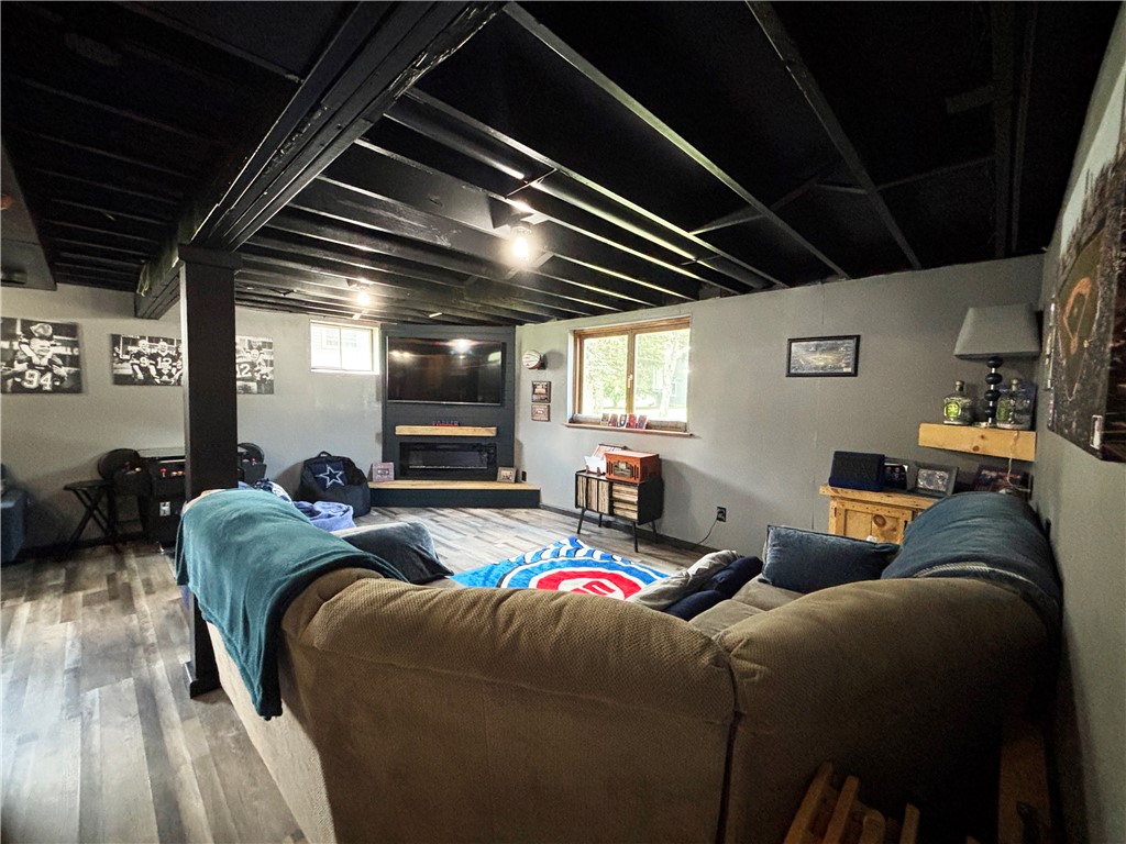 317 S 4th Street Cameron WI 54822 1593310 image19