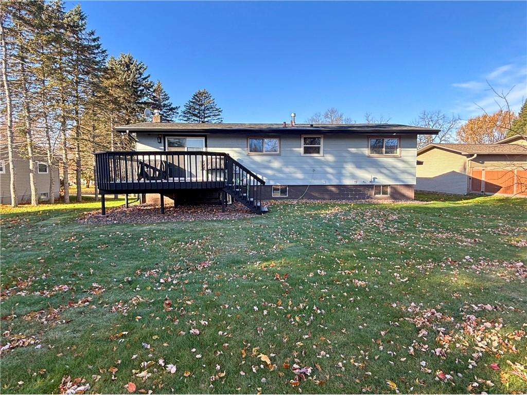 317 S 4th Street Cameron WI 54822 1593310 image2