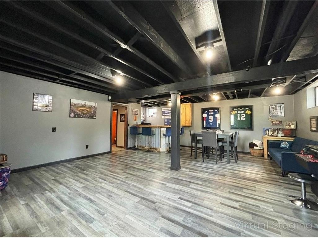 317 S 4th Street Cameron WI 54822 1593310 image20