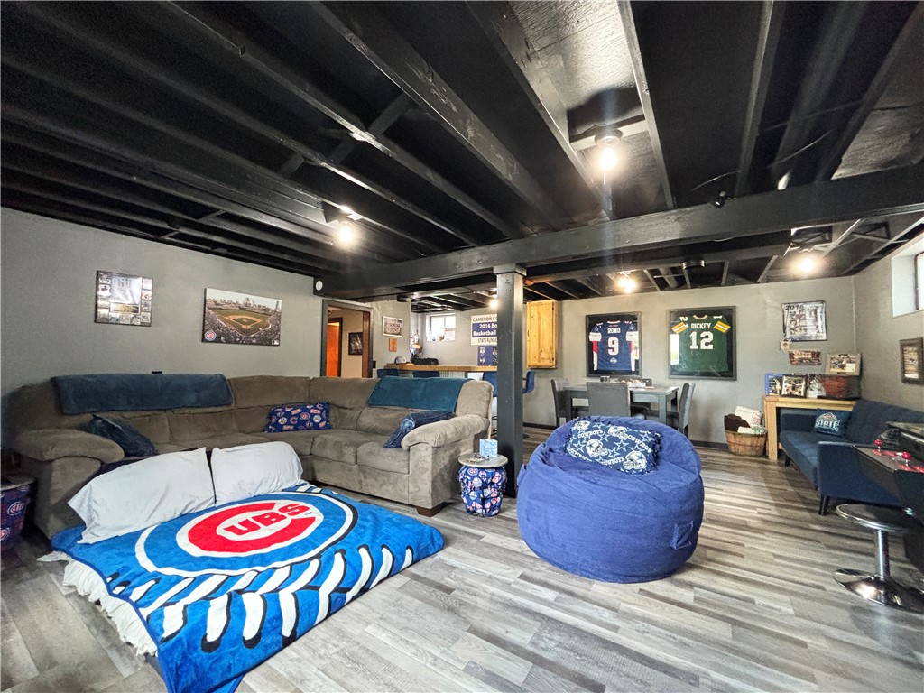 317 S 4th Street Cameron WI 54822 1593310 image21