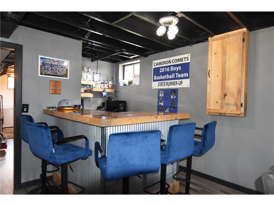 317 S 4th Street Cameron WI 54822 1593310 image22