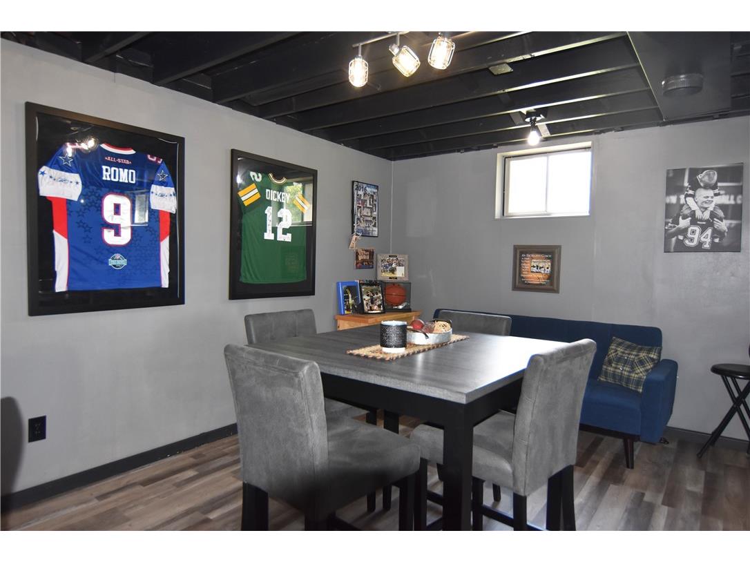 317 S 4th Street Cameron WI 54822 1593310 image23