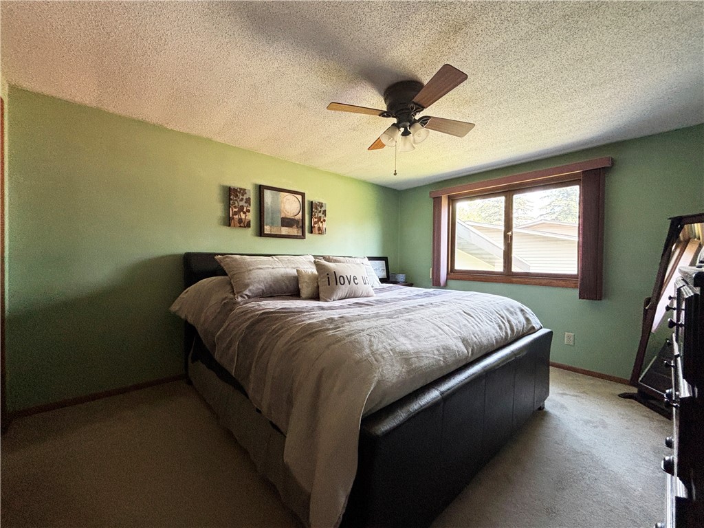 317 S 4th Street Cameron WI 54822 1593310 image24