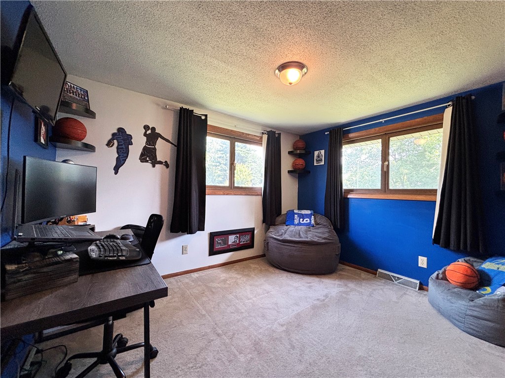 317 S 4th Street Cameron WI 54822 1593310 image26