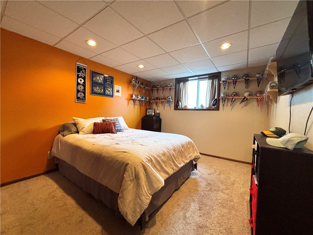 317 S 4th Street Cameron WI 54822 1593310 image27