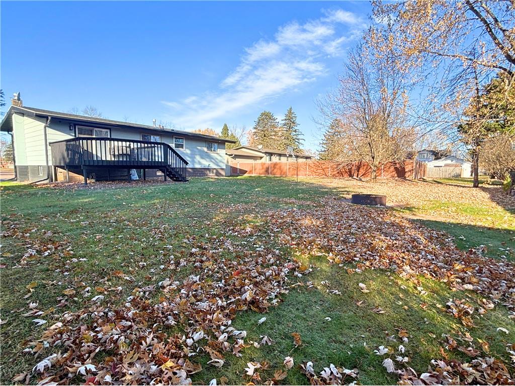 317 S 4th Street Cameron WI 54822 1593310 image3