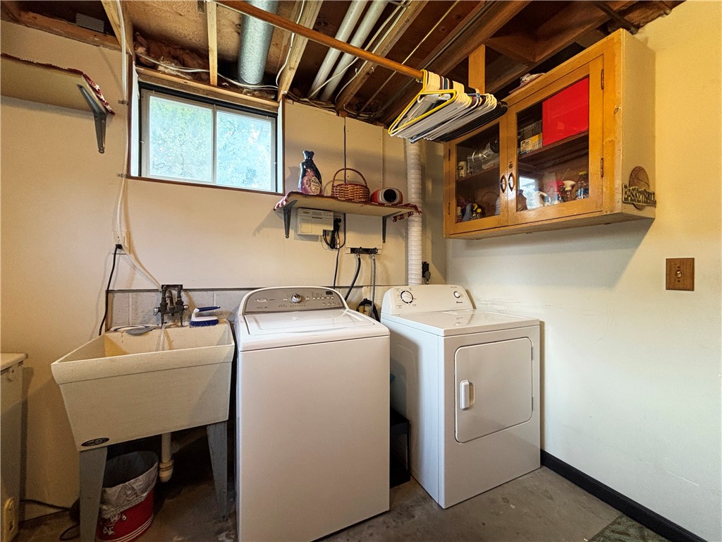 317 S 4th Street Cameron WI 54822 1593310 image30