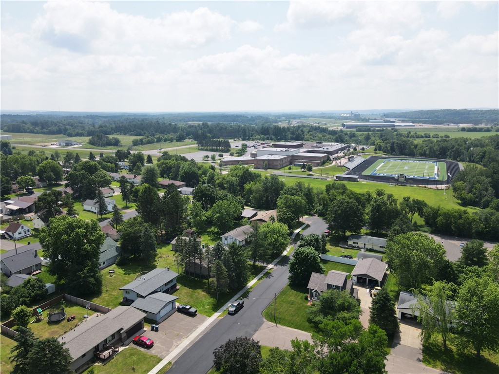 317 S 4th Street Cameron WI 54822 1593310 image31