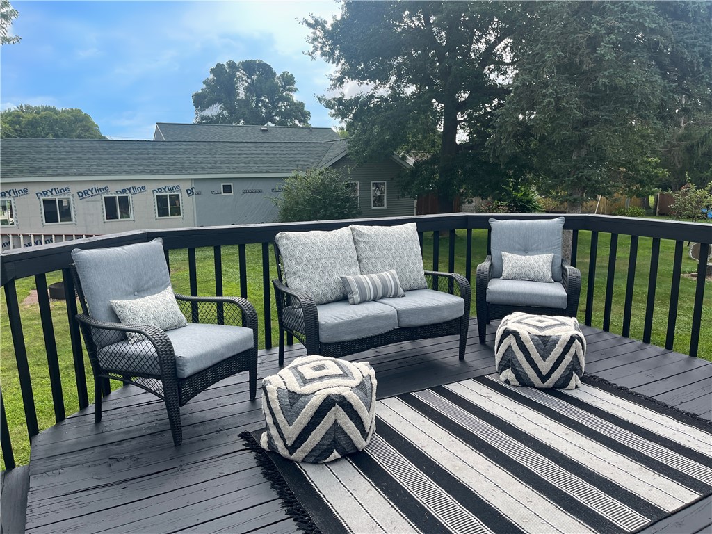 317 S 4th Street Cameron WI 54822 1593310 image32