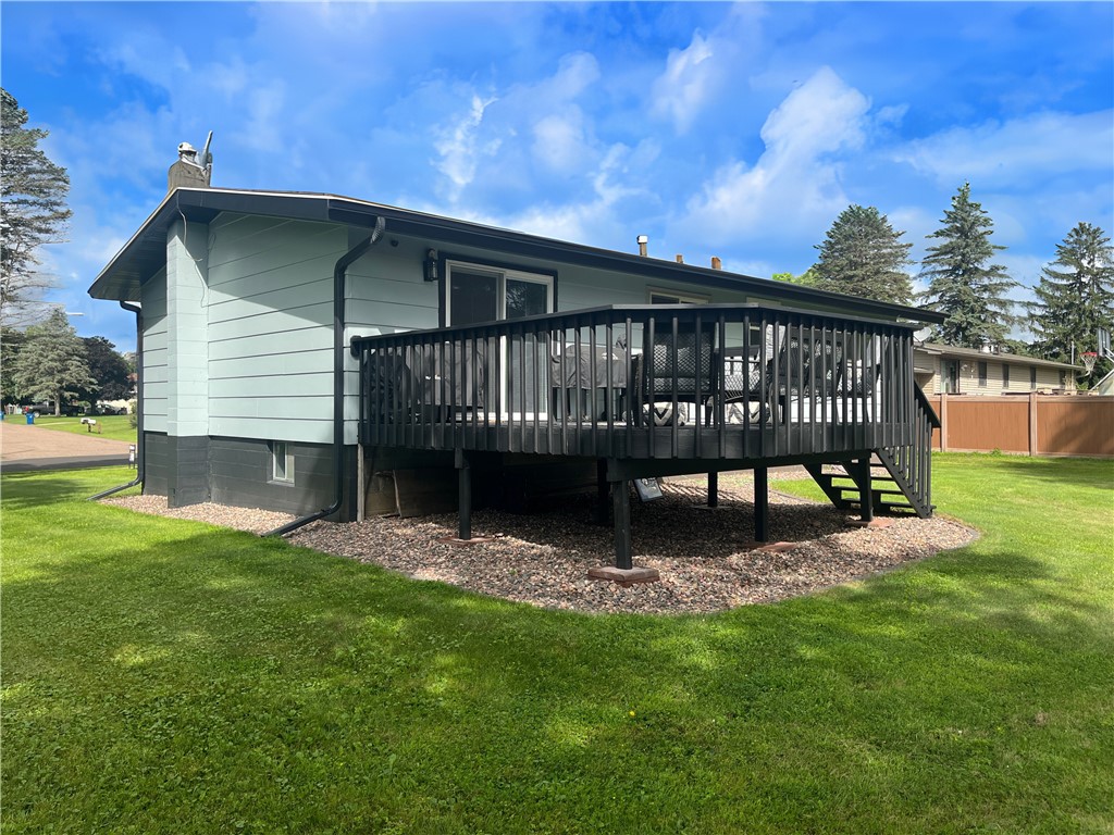 317 S 4th Street Cameron WI 54822 1593310 image33