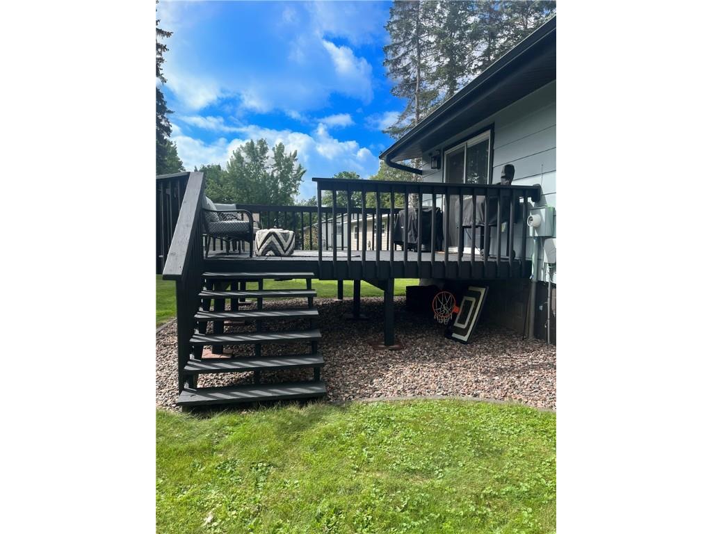 317 S 4th Street Cameron WI 54822 1593310 image34