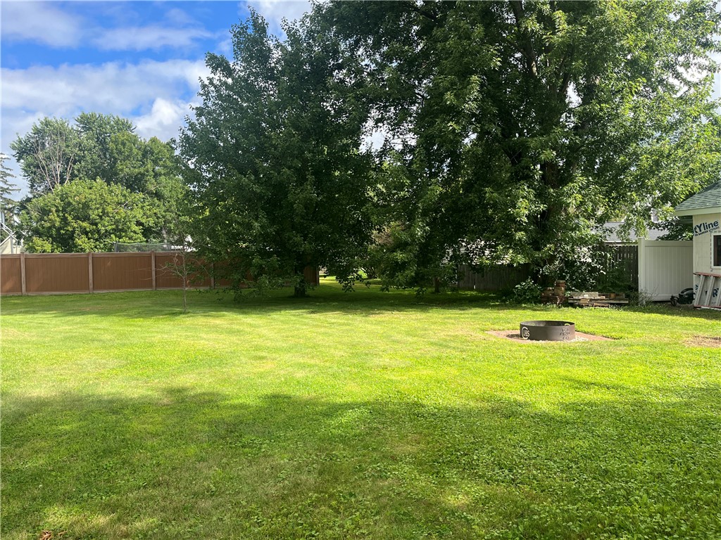 317 S 4th Street Cameron WI 54822 1593310 image35