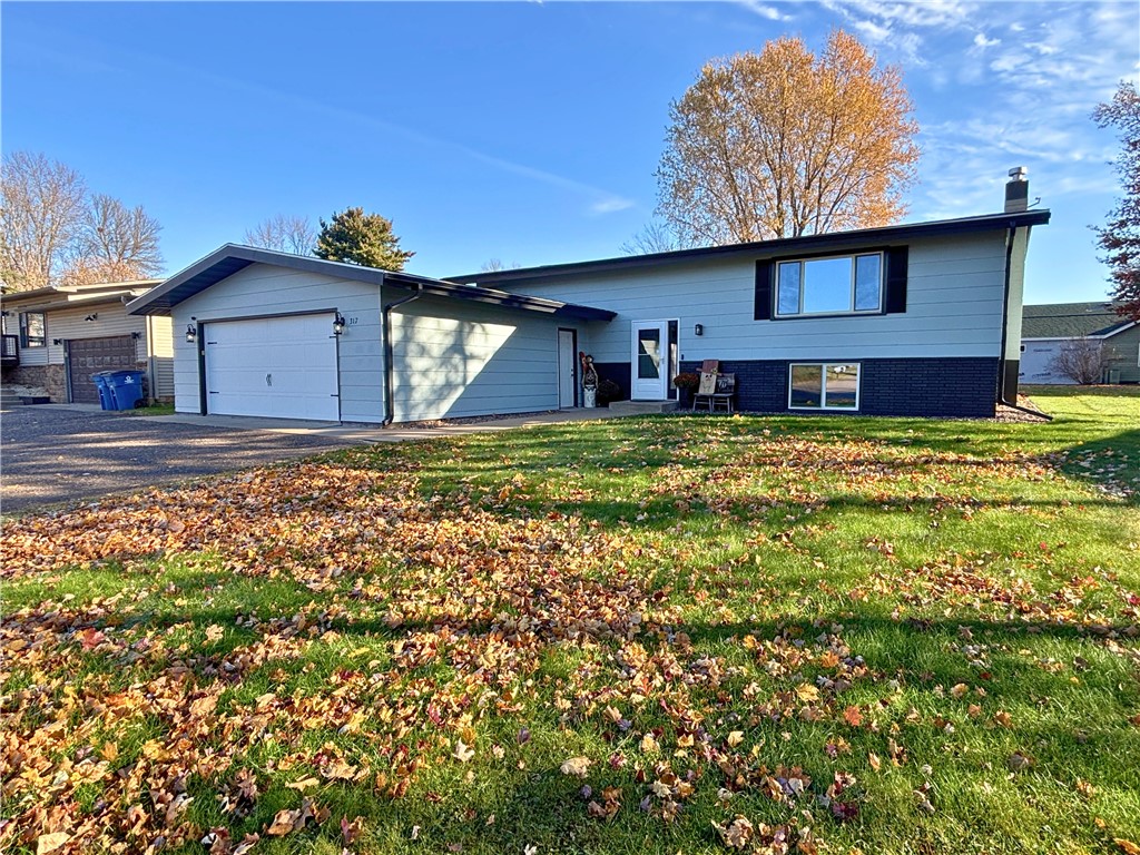 317 S 4th Street Cameron WI 54822 1593310 image37