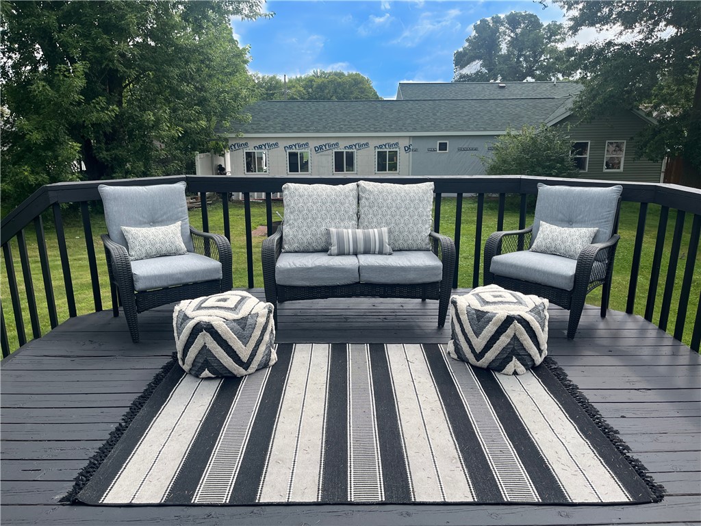 317 S 4th Street Cameron WI 54822 1593310 image4