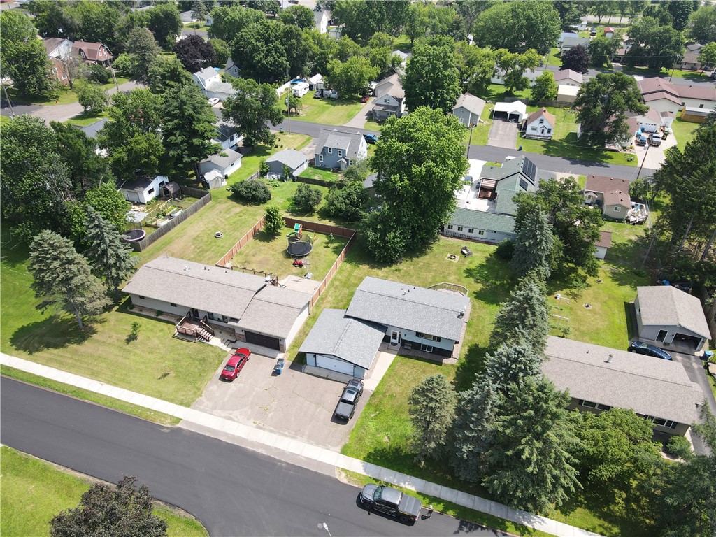 317 S 4th Street Cameron WI 54822 1593310 image5