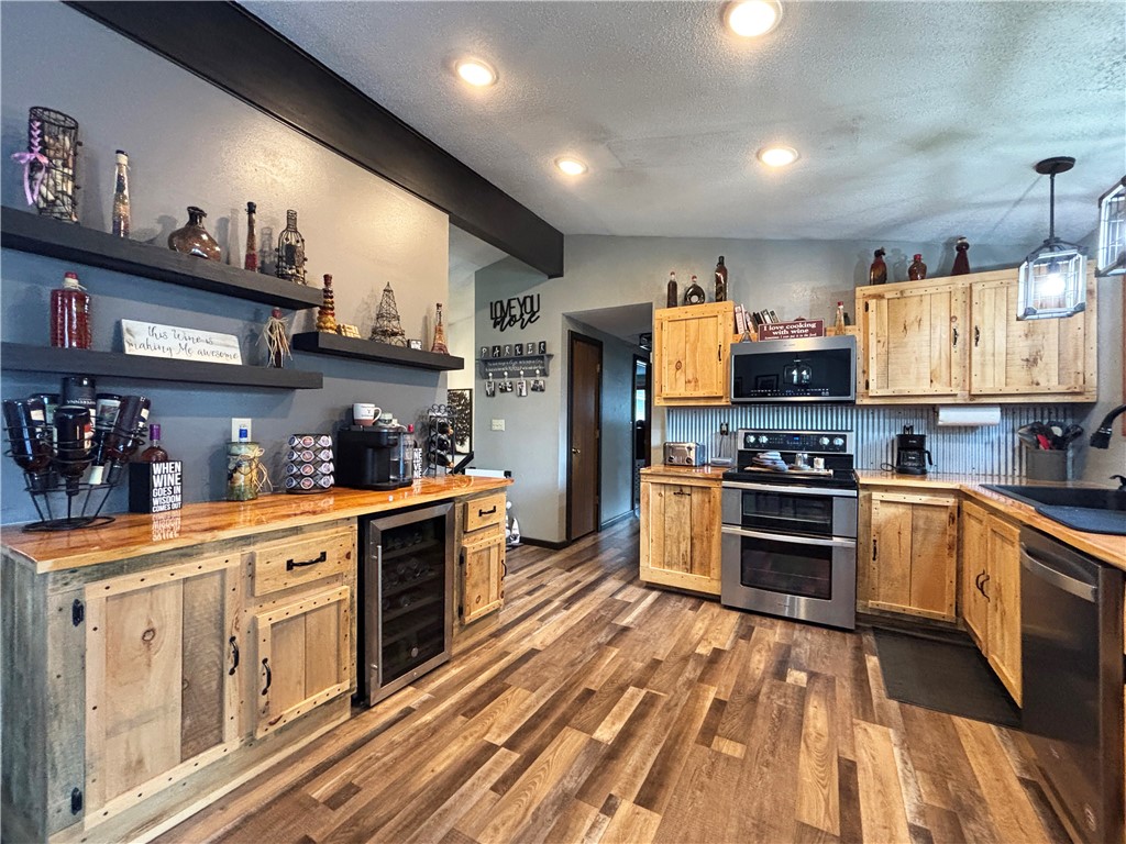 317 S 4th Street Cameron WI 54822 1593310 image7