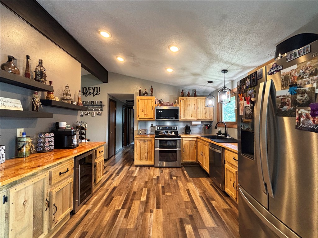 317 S 4th Street Cameron WI 54822 1593310 image8