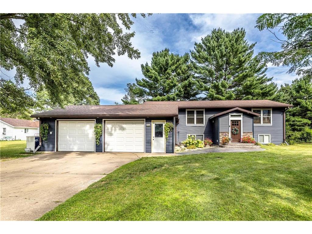 317 Sterling Avenue Black River Falls WI 54615 1584711 image1