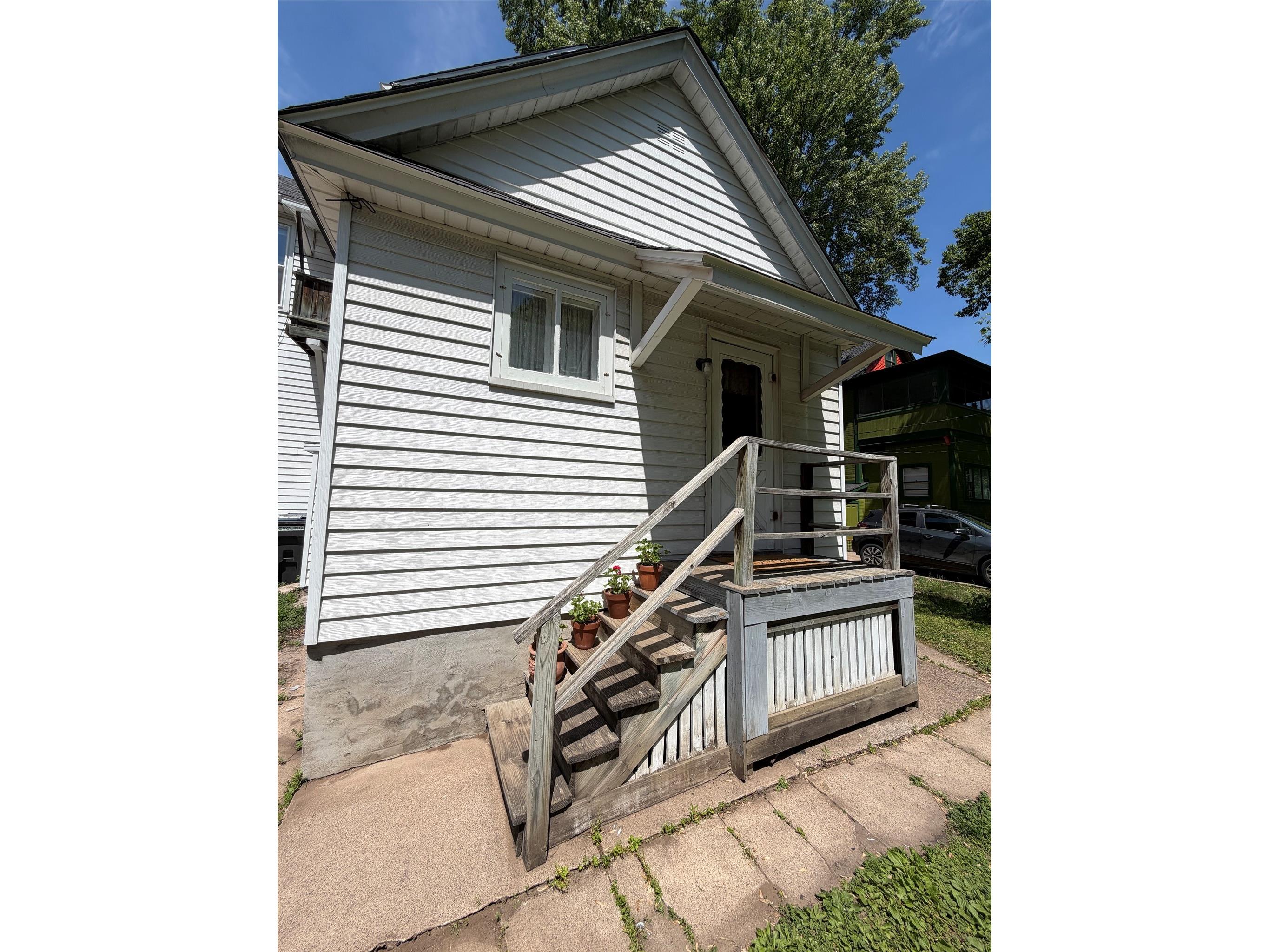 317 Summit Avenue #1-4 Eau Claire WI 54701 1600094 image10