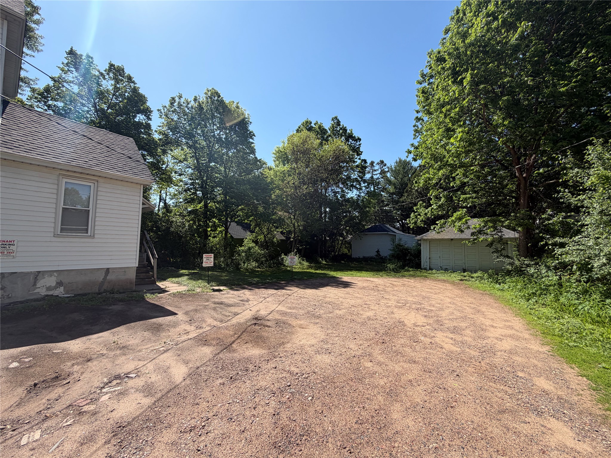 317 Summit Avenue #1-4 Eau Claire WI 54701 1600094 image11