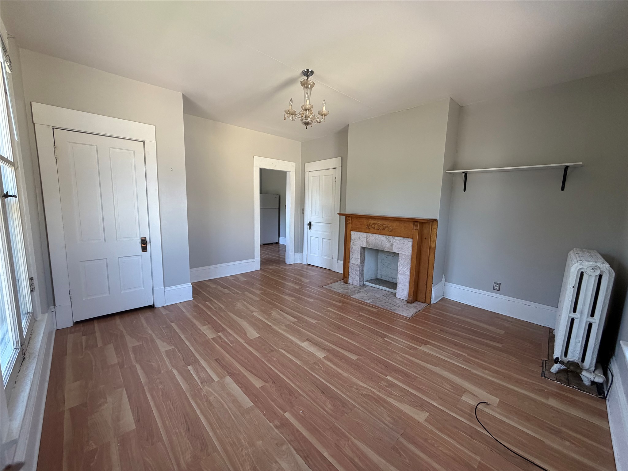 317 Summit Avenue #1-4 Eau Claire WI 54701 1600094 image12