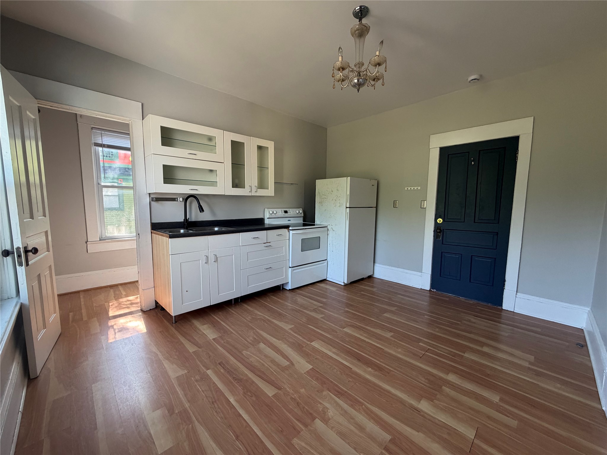 317 Summit Avenue #1-4 Eau Claire WI 54701 1600094 image13