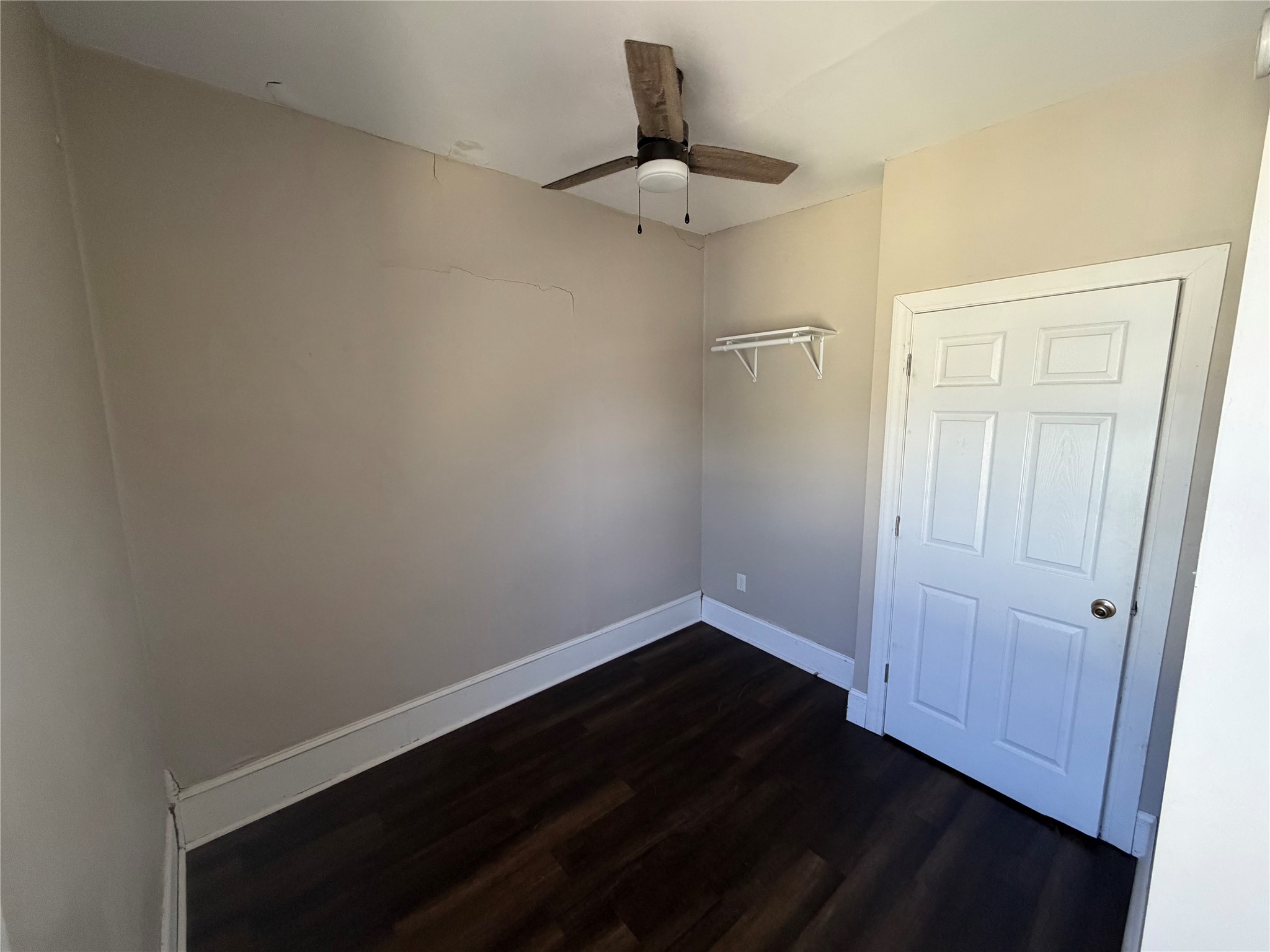 317 Summit Avenue #1-4 Eau Claire WI 54701 1600094 image14