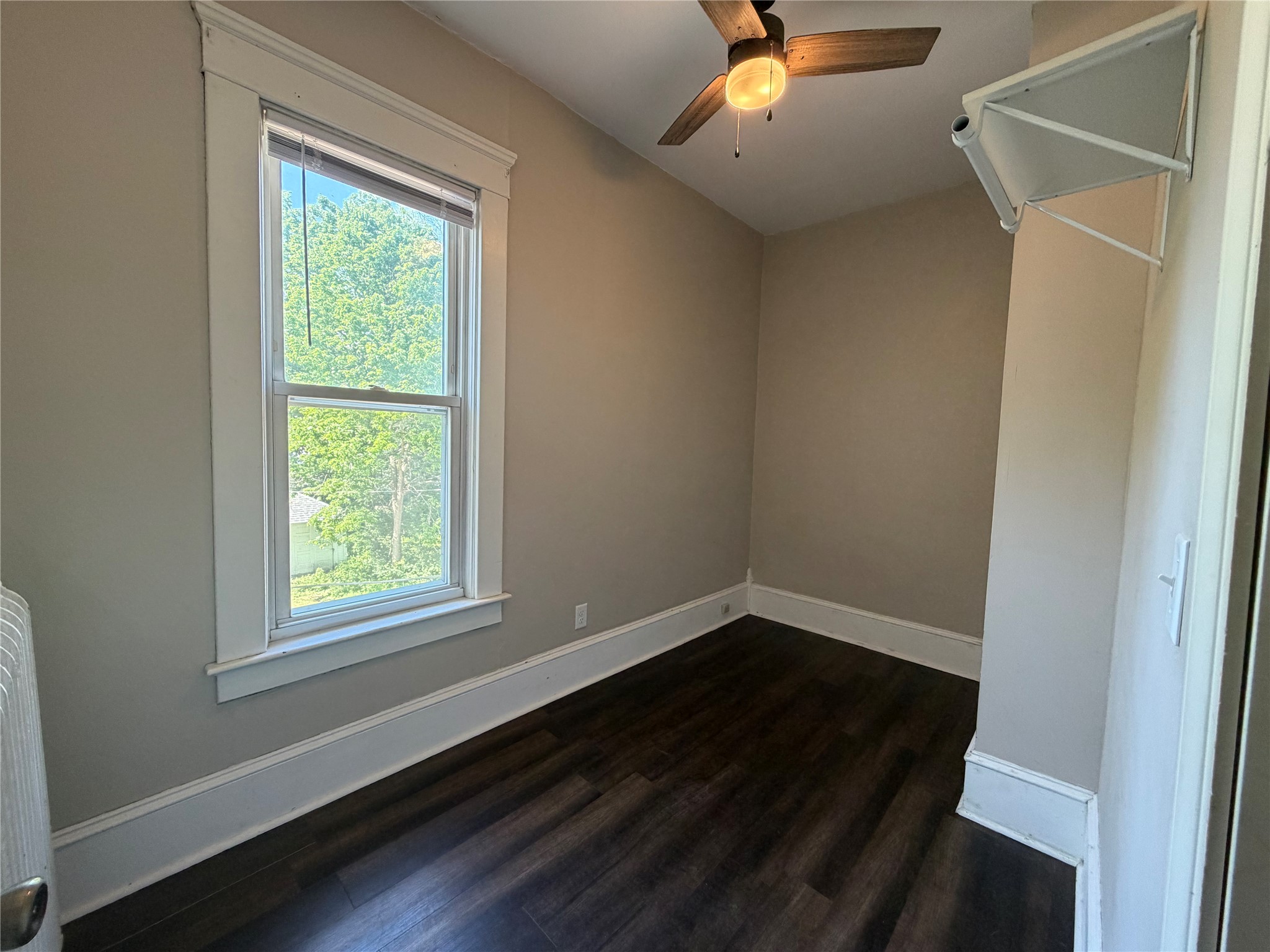 317 Summit Avenue #1-4 Eau Claire WI 54701 1600094 image15