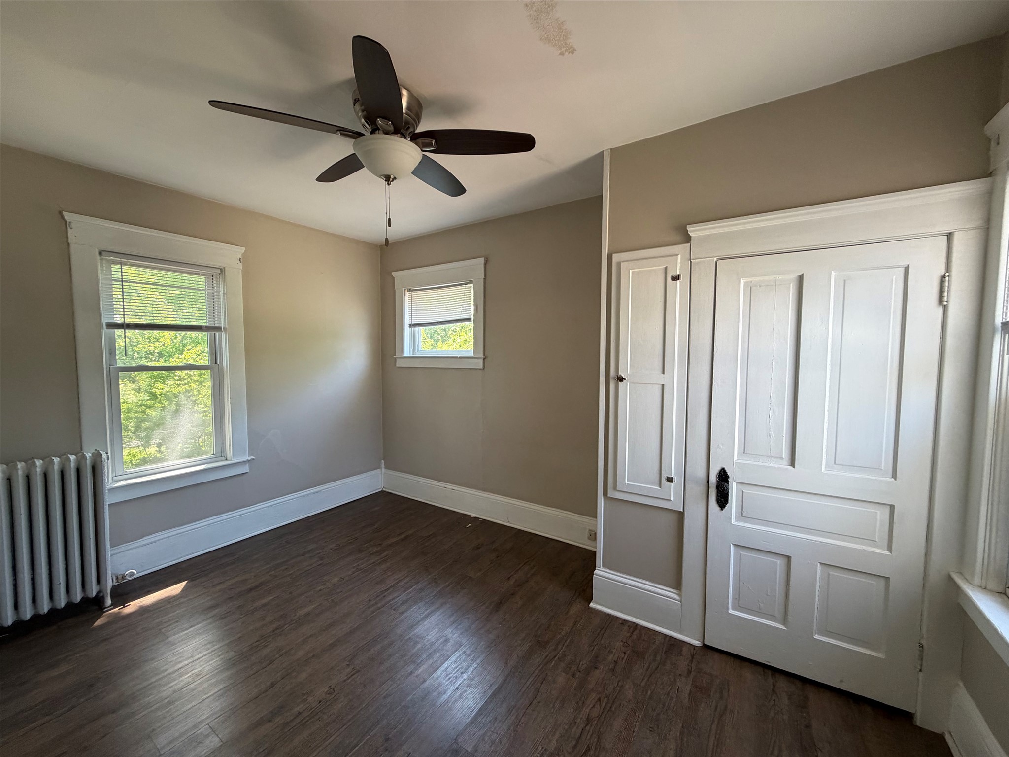 317 Summit Avenue #1-4 Eau Claire WI 54701 1600094 image18