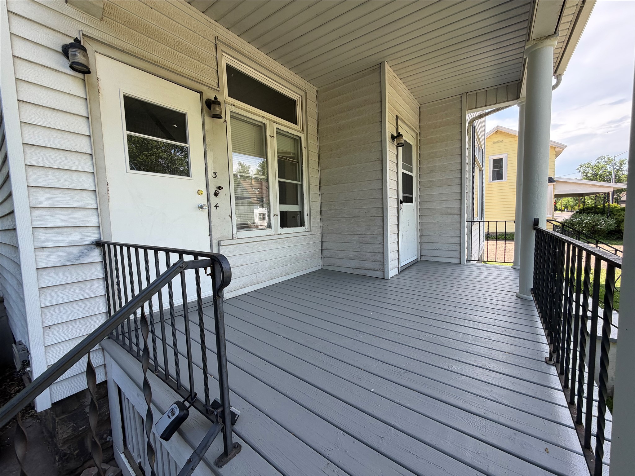 317 Summit Avenue #1-4 Eau Claire WI 54701 1600094 image2