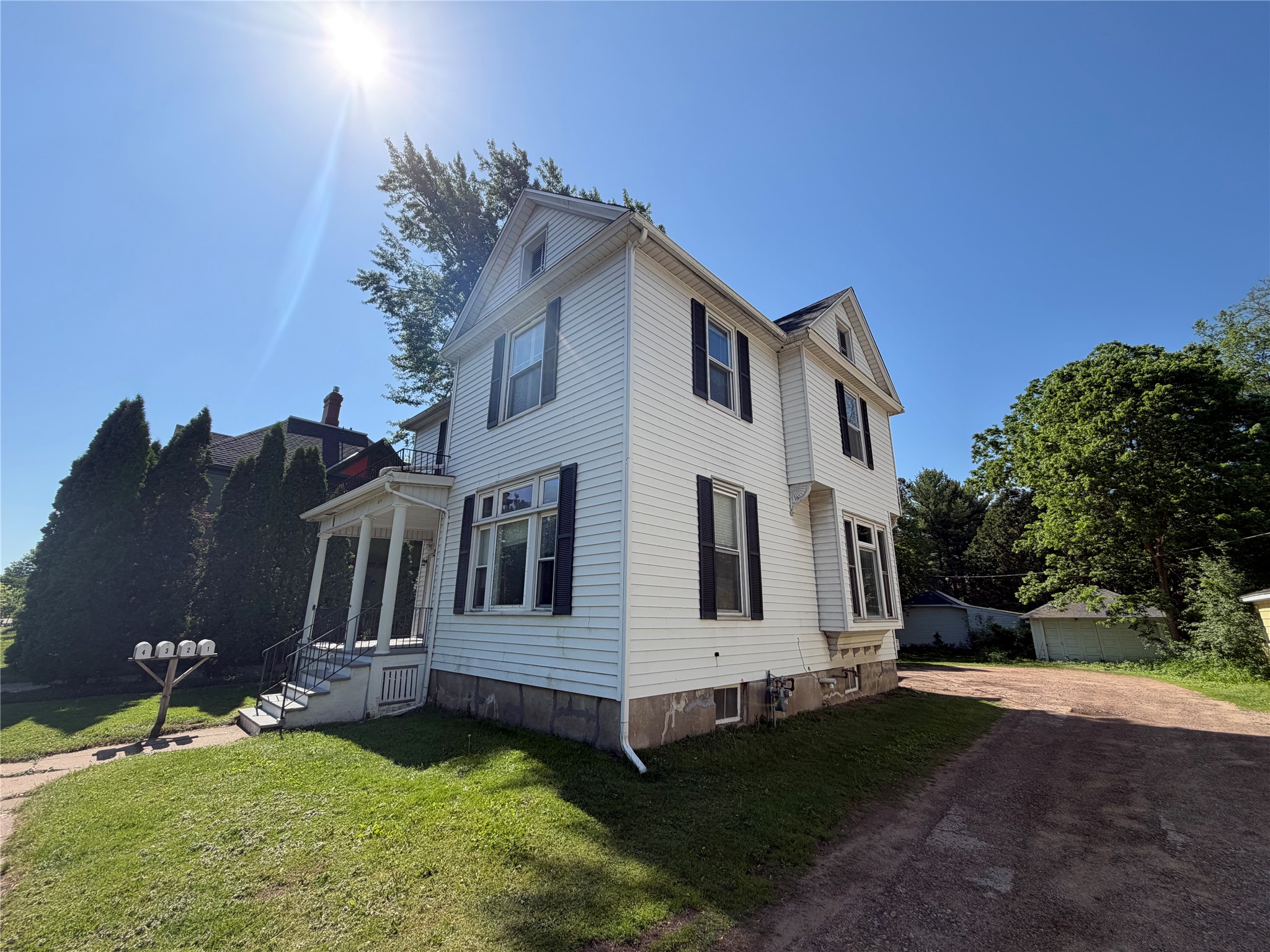 317 Summit Avenue #1-4 Eau Claire WI 54701 1600094 image3