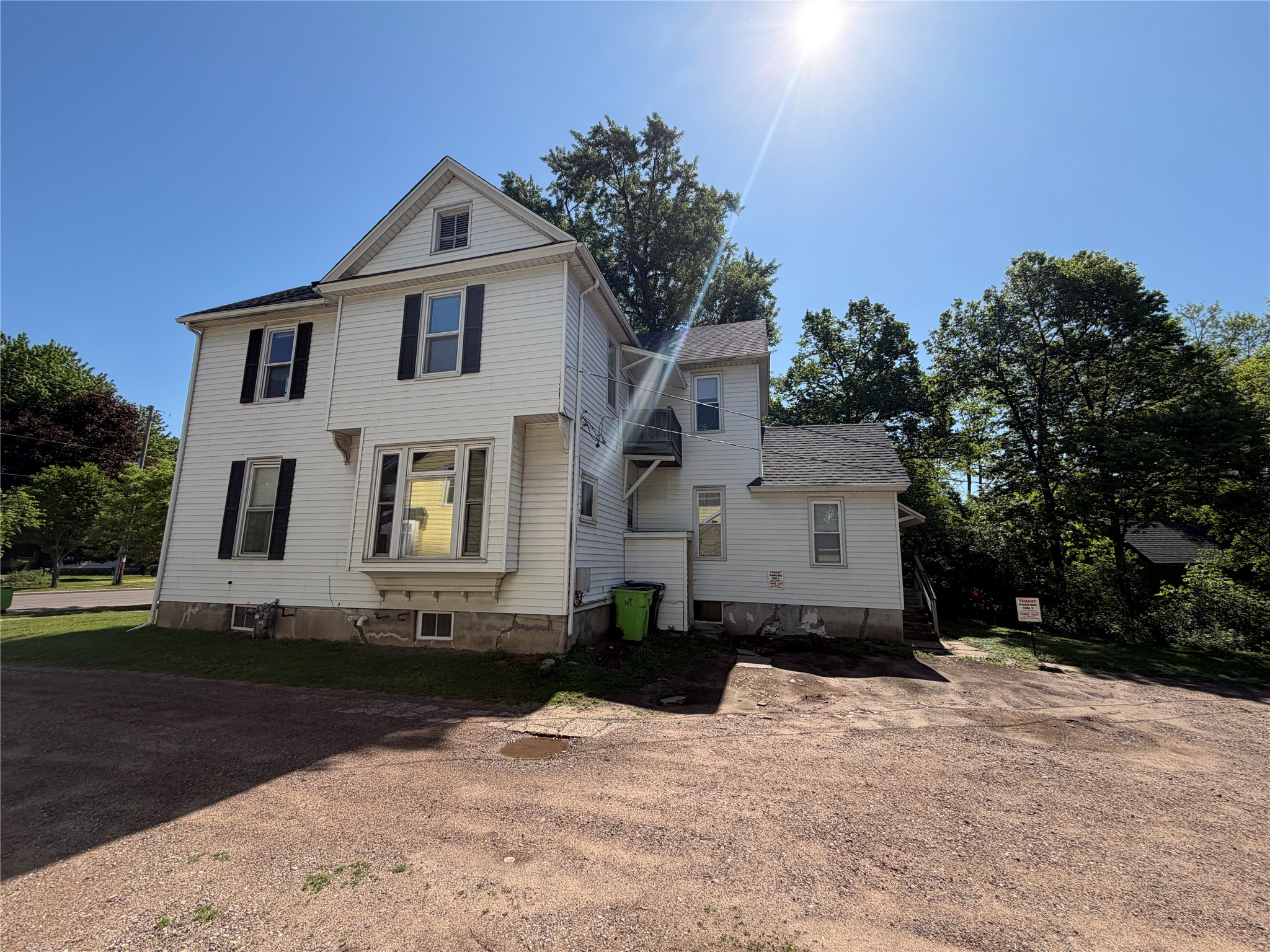 317 Summit Avenue #1-4 Eau Claire WI 54701 1600094 image4