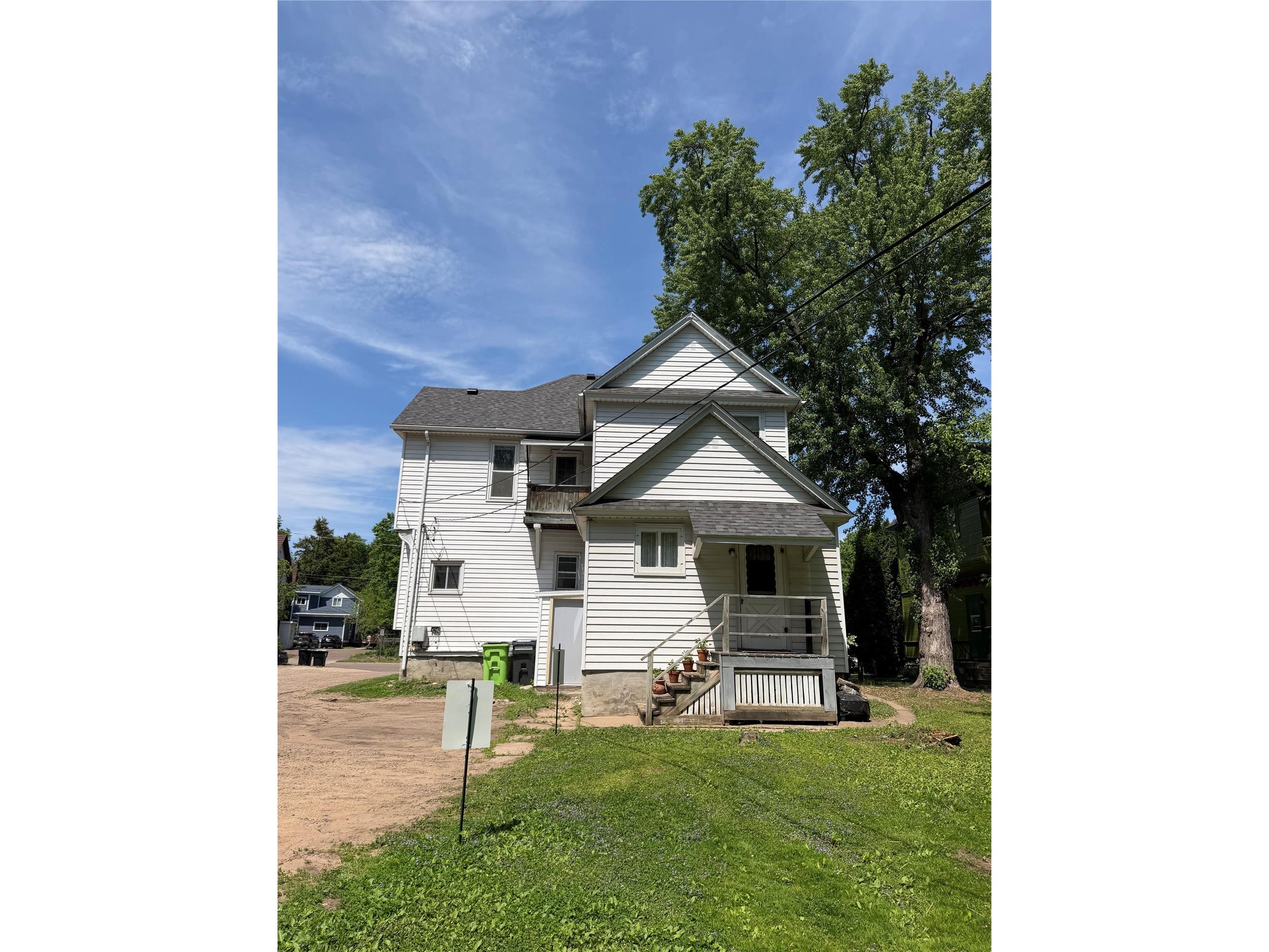 317 Summit Avenue #1-4 Eau Claire WI 54701 1600094 image5
