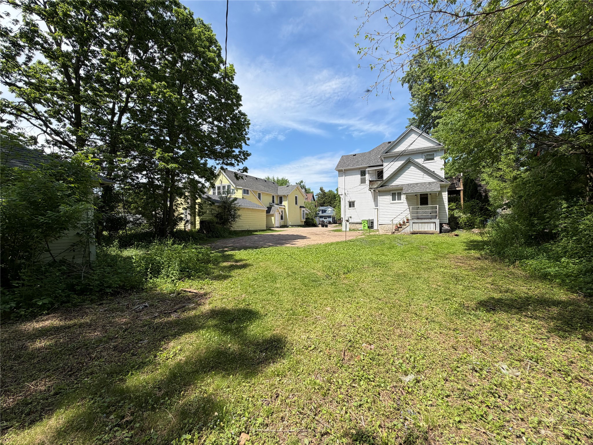 317 Summit Avenue #1-4 Eau Claire WI 54701 1600094 image6
