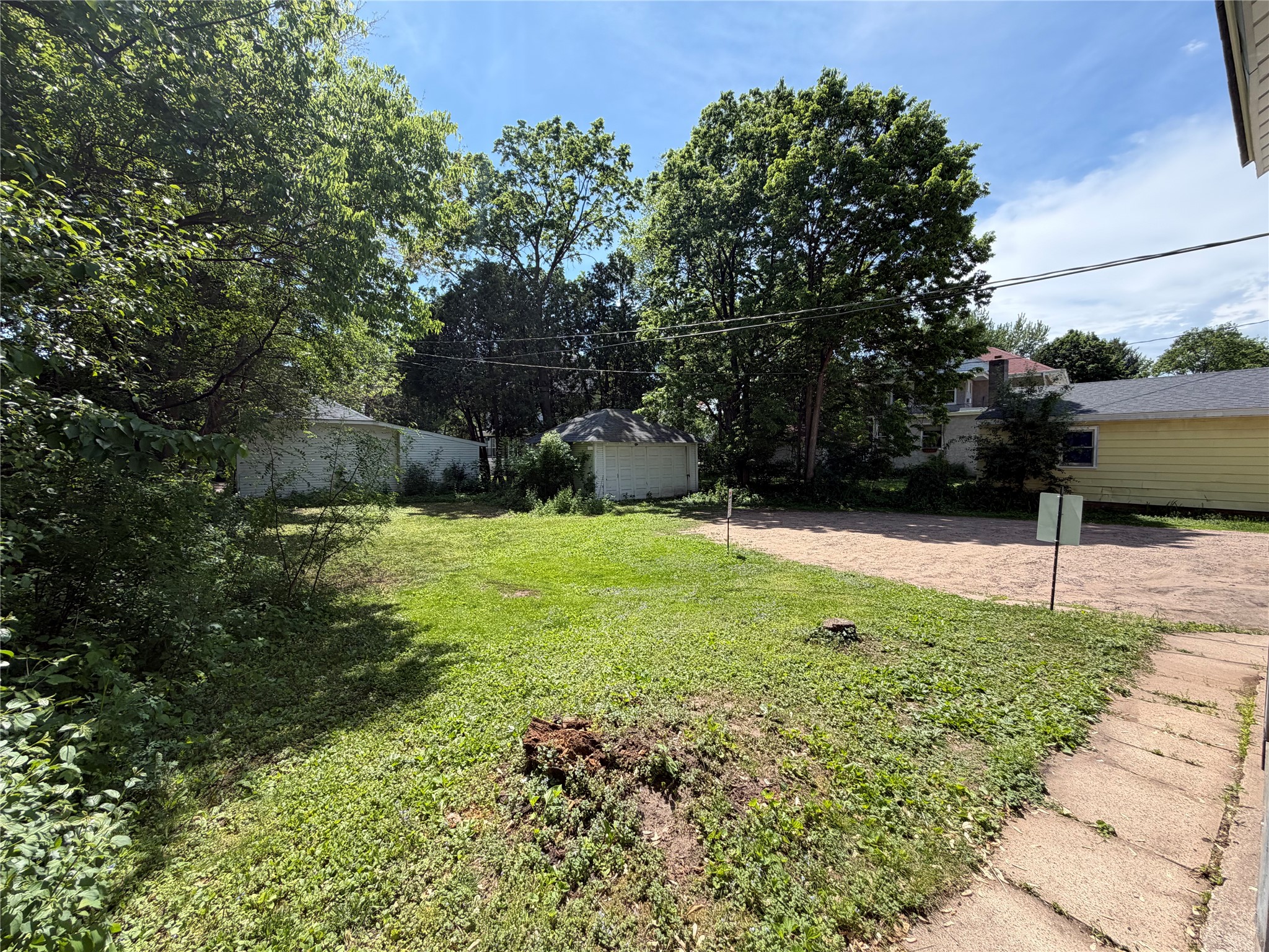 317 Summit Avenue #1-4 Eau Claire WI 54701 1600094 image8