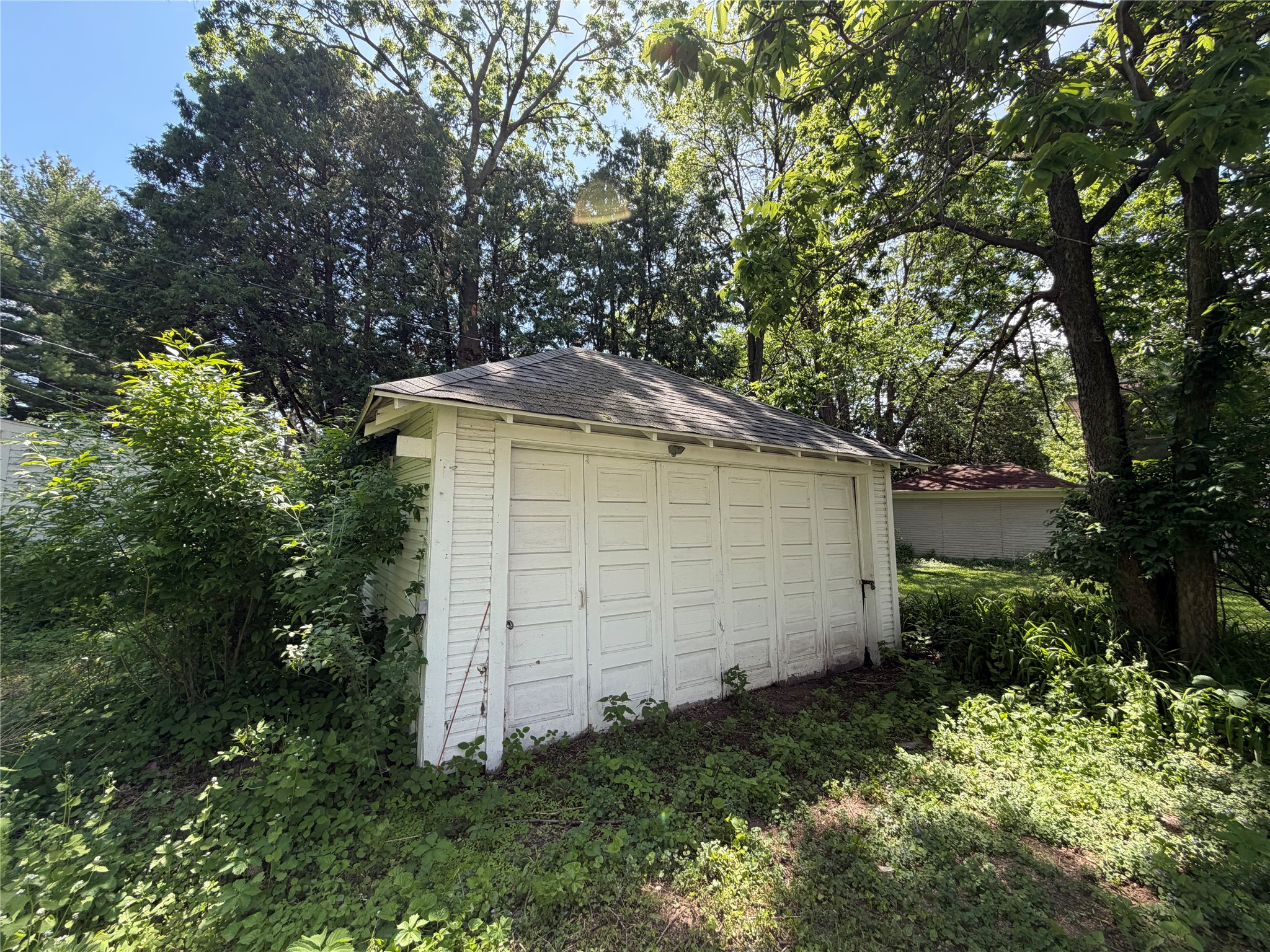 317 Summit Avenue #1-4 Eau Claire WI 54701 1600094 image9