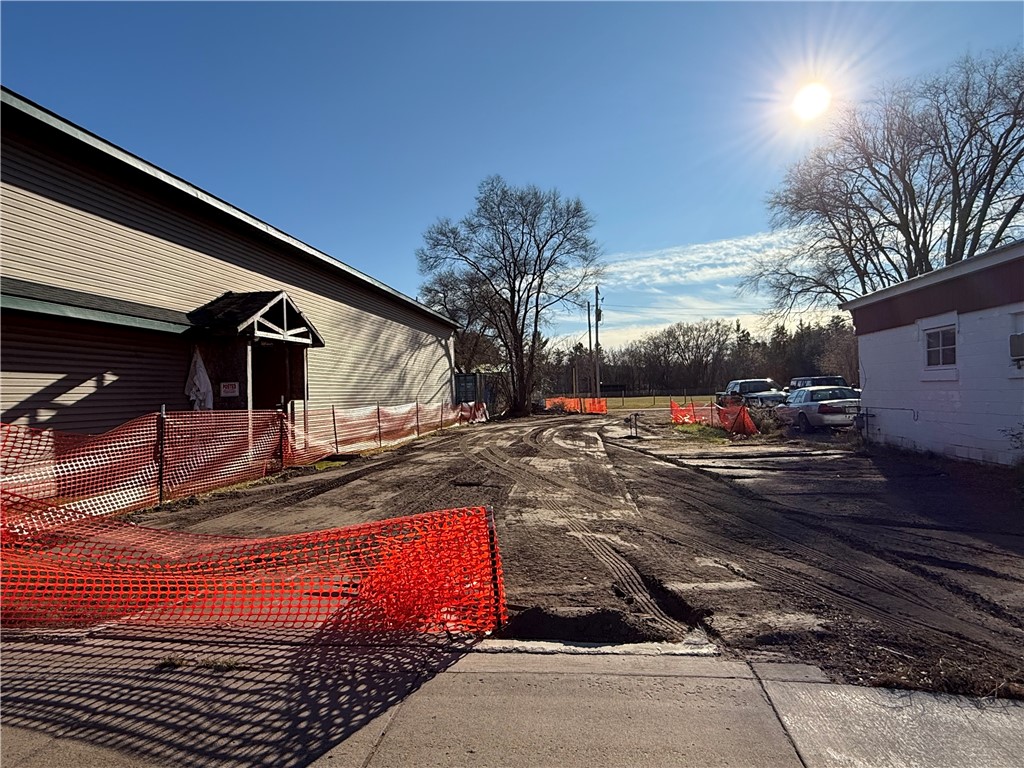 317 W 5th Avenue Minong WI 54859 1597159 image1