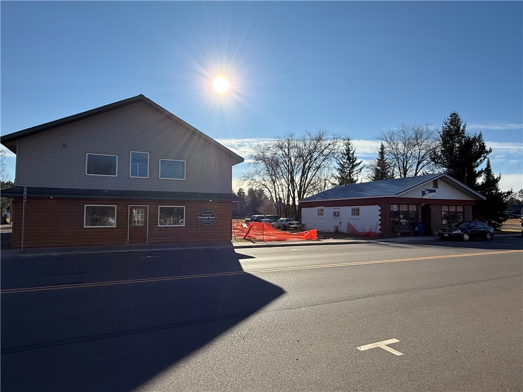 317 W 5th Avenue Minong WI 54859 1597159 image2