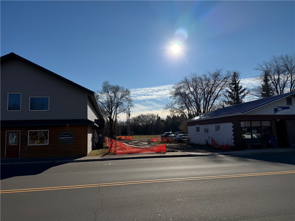 317 W 5th Avenue Minong WI 54859 1597159 image3